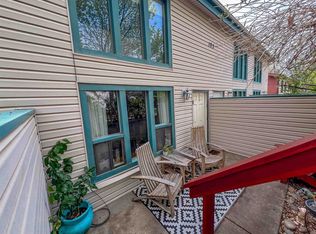 103 Bacon Ct APT 3, Palisade, CO 81526