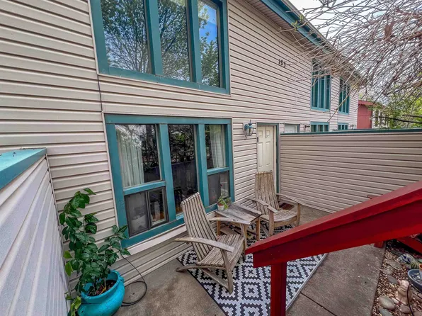 103 Bacon Ct APT 3, Palisade, CO 81526