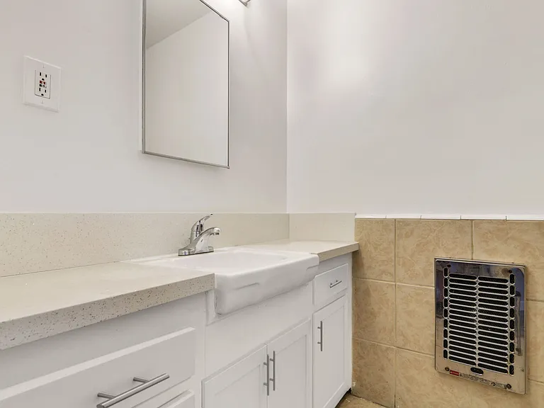 4018 Gelber Pl — Photo 10
