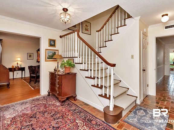 3rd image of 3666 Hayfield Pl