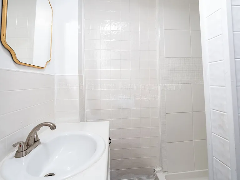 1225 S Pattie St #B — Photo 17