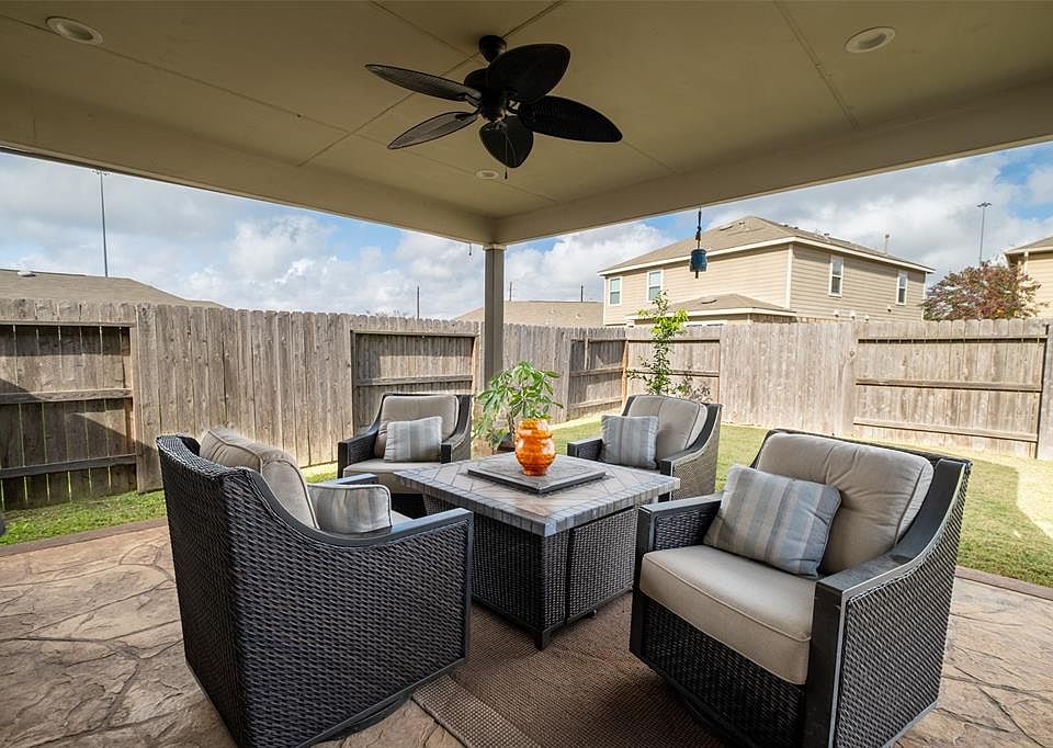 1st image of 22542 Belmont Cove Ln