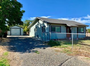 2348 Q St, Rio Linda, CA 95673