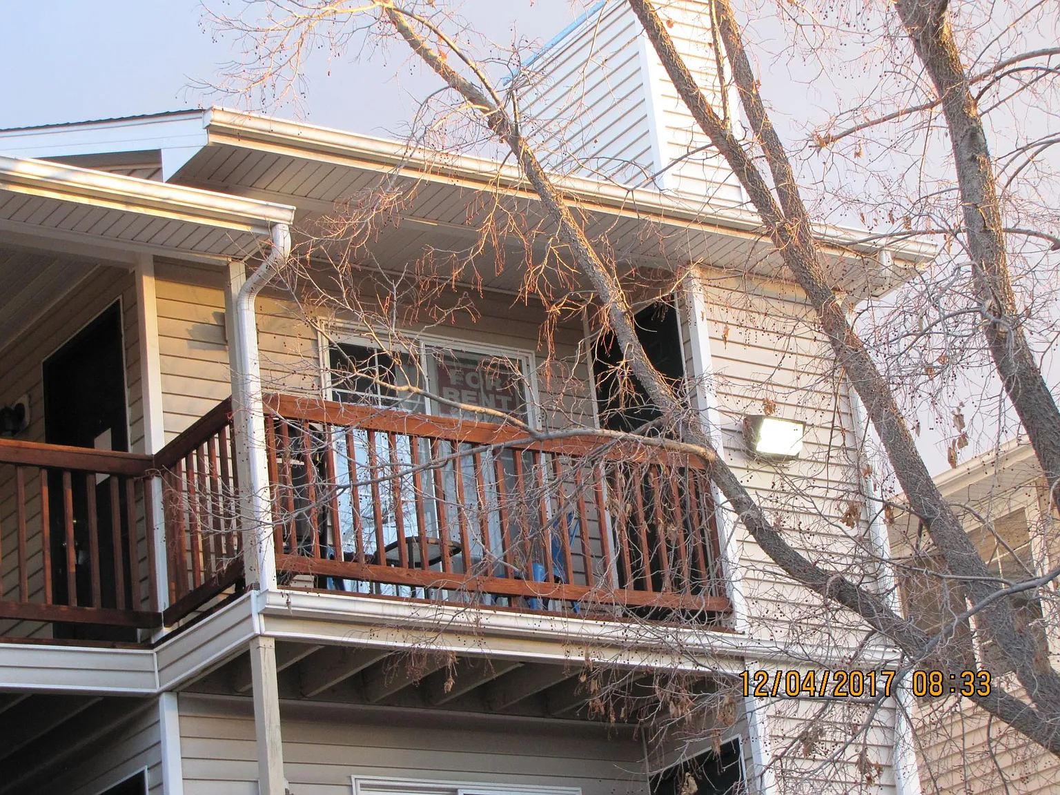 1221 University Avenue — Photo 3