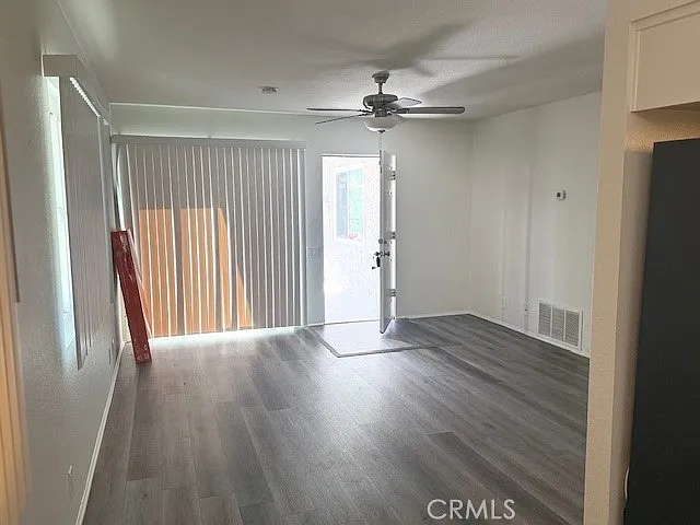 45296 Panorama Dr #D — Photo 21