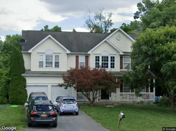 34 Rebel Ln, Keedysville, MD 21756