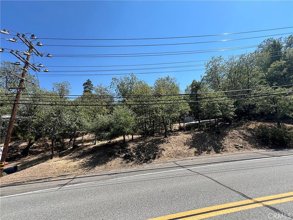 1st image of 28195 N Bay Rd #95