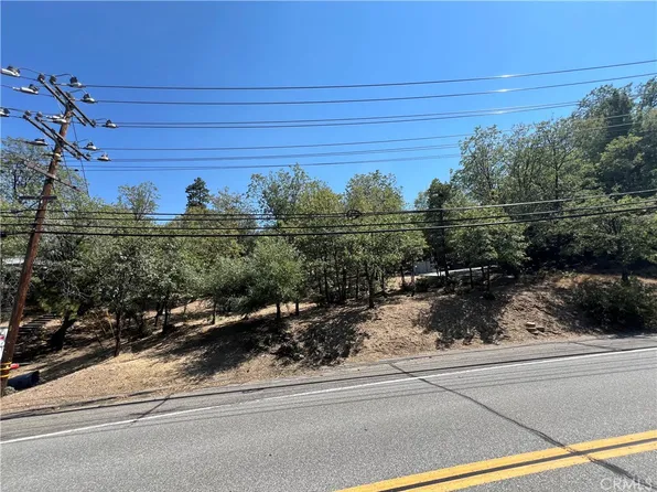 28195 N Bay Rd #95, Lake Arrowhead, CA 92352