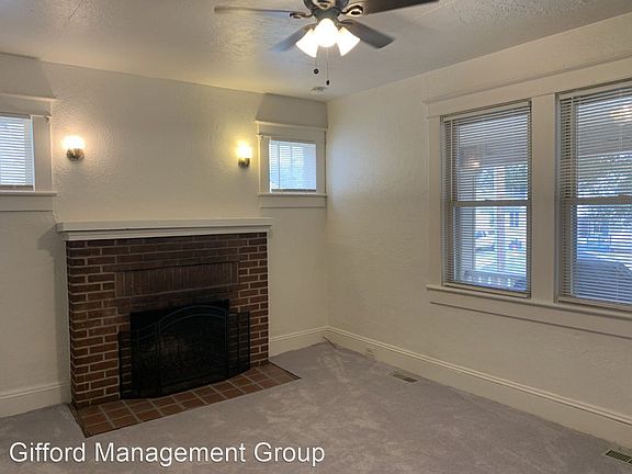 4th image of 255 A View Ave #B