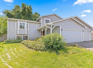 6511 110th Ln N, Champlin, MN 55316