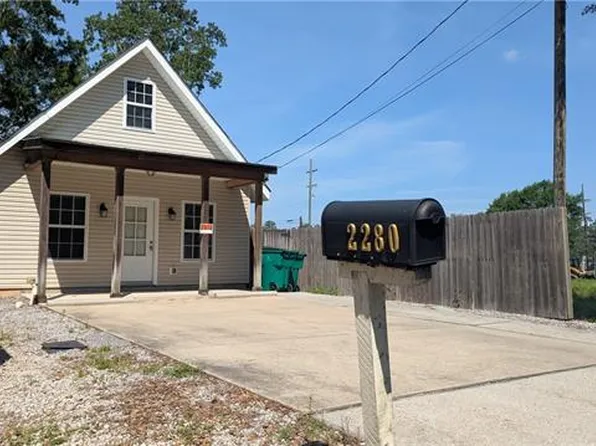 2280 3rd St, Mandeville, LA 70471