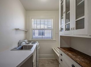 Portland Flats, Saint Paul, MN 55104