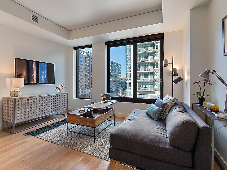 1st image of 1750 Wewatta St Unit 511