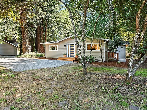 3rd image of 610 Furlong Road