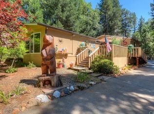 6404 Ehrlich Ct, Magalia, CA 95954