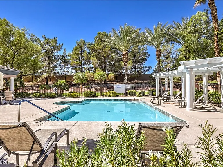 801 Dana Hills Ct #101 — Photo 9