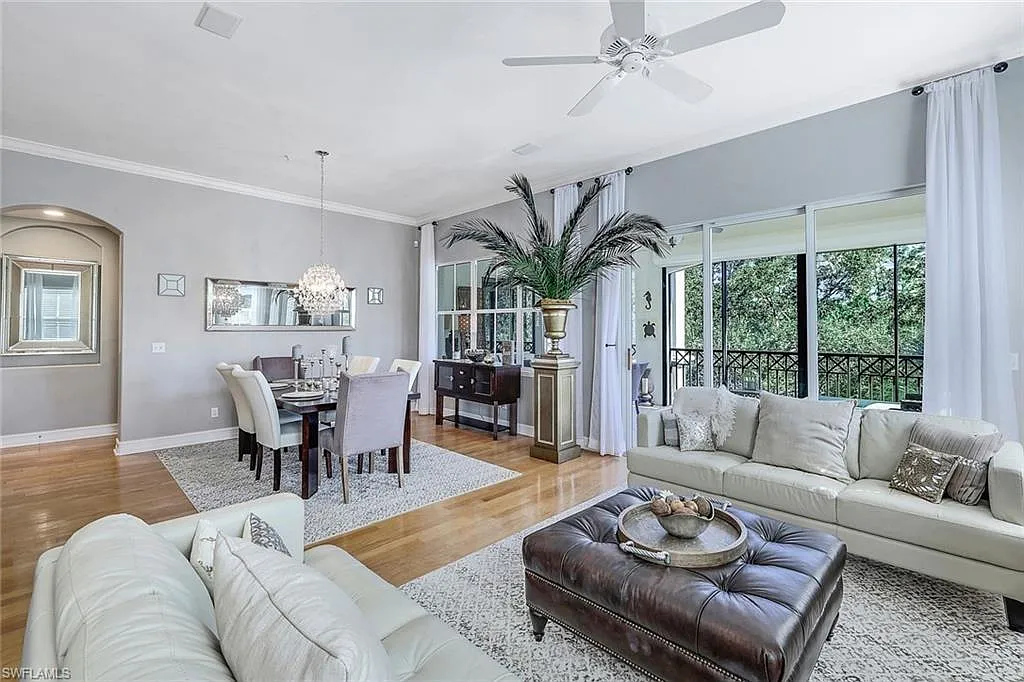 3 bed, 2.0 bath, 2256 sqft, $24,000 — Photo 4
