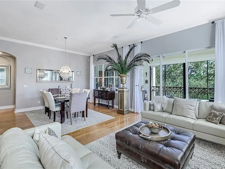 2630 Bolero Dr #2-3 — Photo 4
