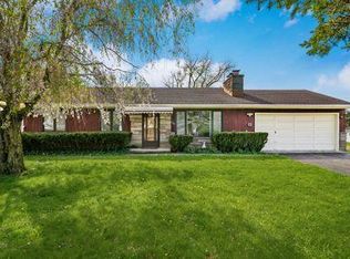 115 N Grener Ave, Columbus, OH 43228