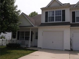 630 Beechwood Ave, Milford, DE 19963