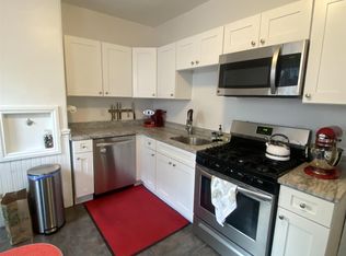 41 Calvin St, Somerville, MA 02143