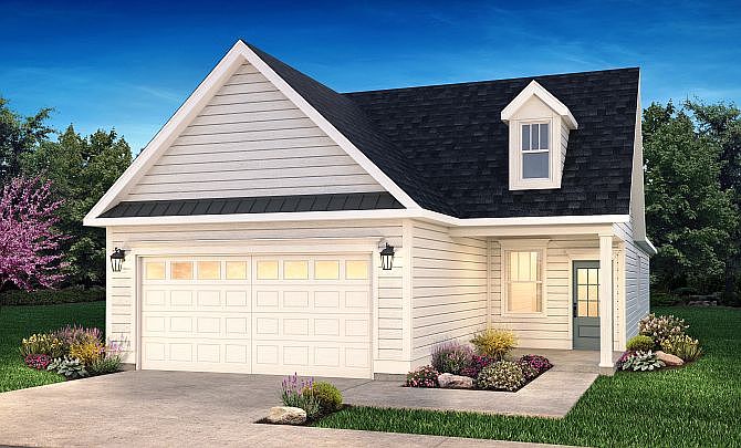 Ext F Coastal Color Scheme 35