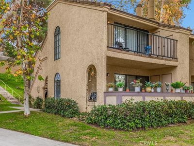600 Central Ave APT 385, Riverside, CA, 92507