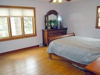 667 Wheelock Pkwy W, Saint Paul, MN, 55117