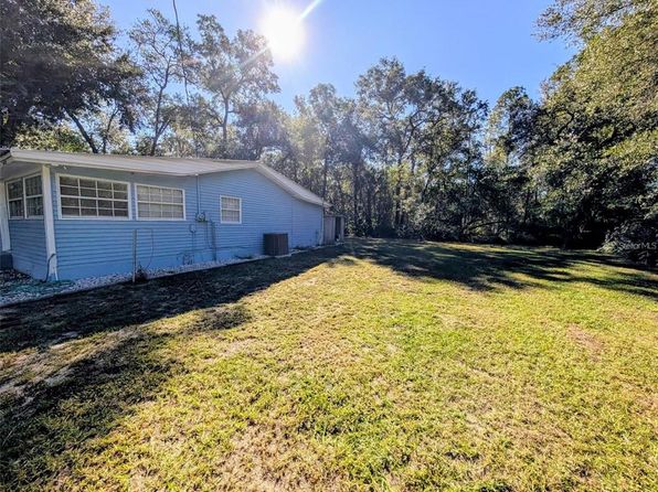20422 Canvas Back Rd