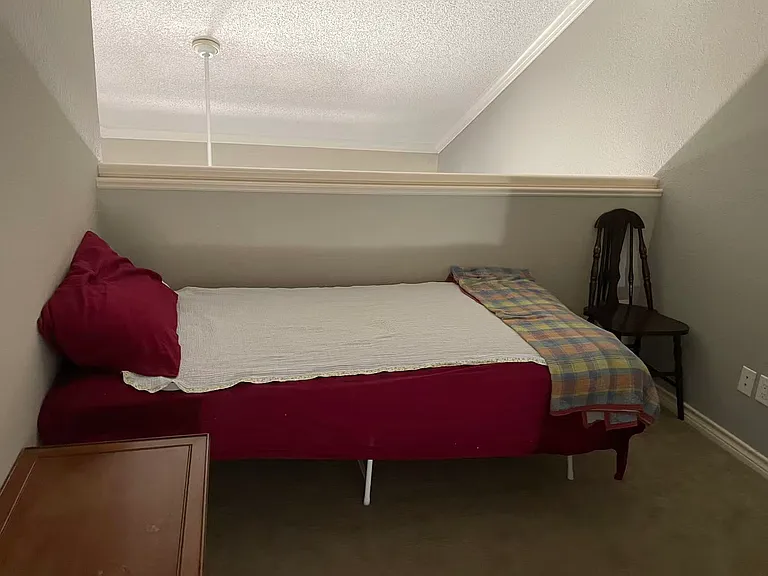 3407 Binkley Ave #E — Photo 12
