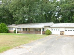 4001 Danville Rd SW, Decatur, AL 35603