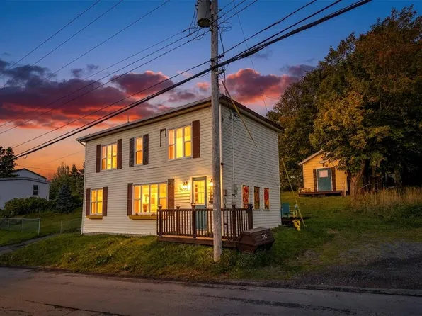 132 Water Street, Carbonear, NL A1Y1C5