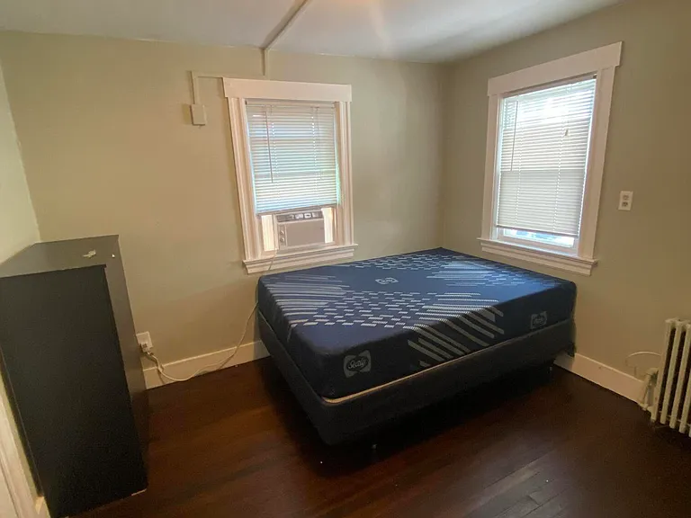 309 Hume St #D — Photo 12