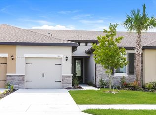 1708 Celebration Dr, Fort Pierce, FL 34947