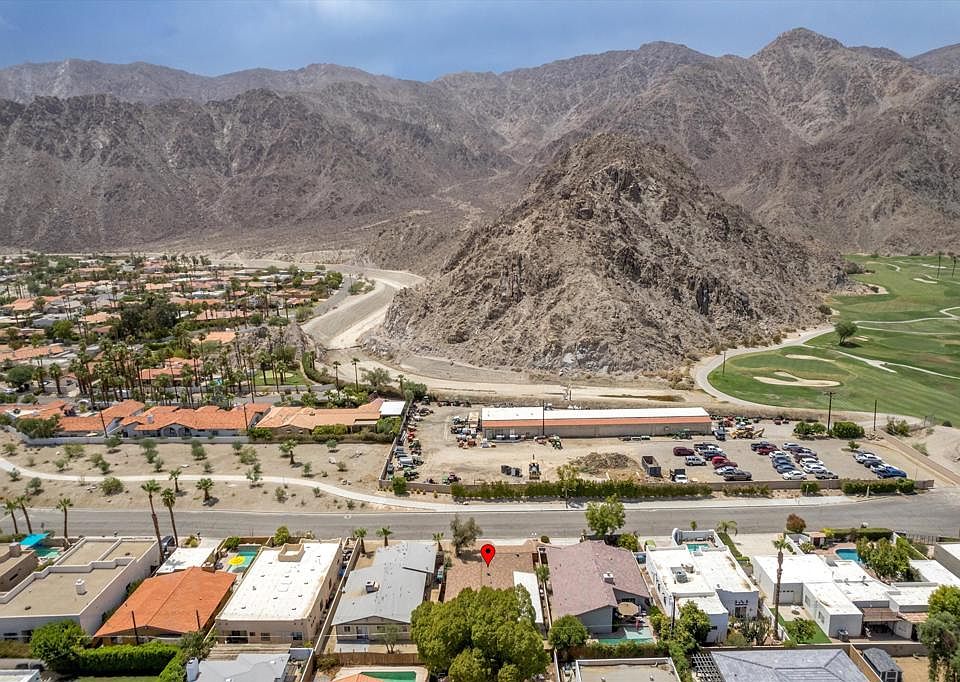 1st image of 51120 Avenida Carranza