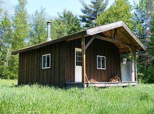 777 North Rd, Lee, ME 04455