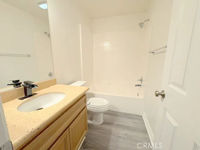 13317 Linnea St — Photo 7
