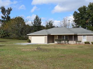 351 SW 63rd Street Rd, Ocala, FL 34471