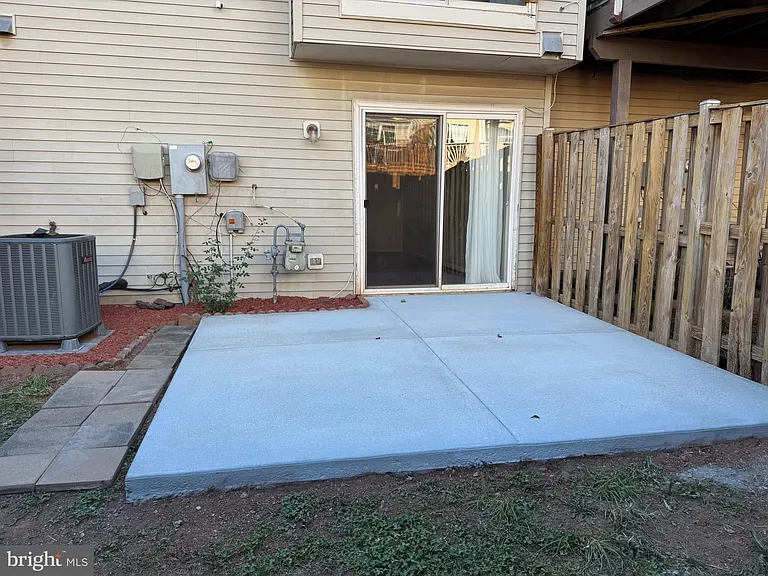 11105 Doubleday Ln — Photo 28