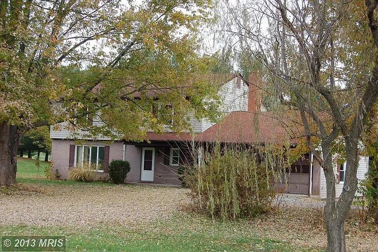 148 Bowling Green Rd photo 1