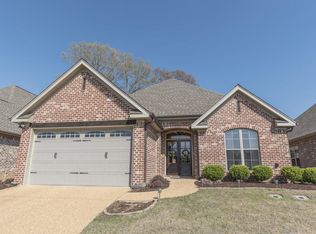 113 Edwin Ave, Starkville, MS 39759