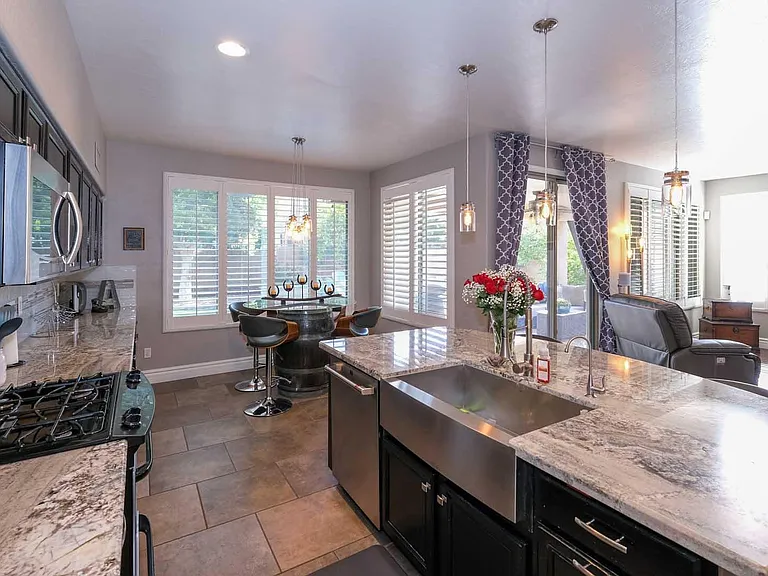 3931 S Cactus Wren Dr — Photo 5
