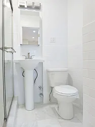 Rented by City & Suburban