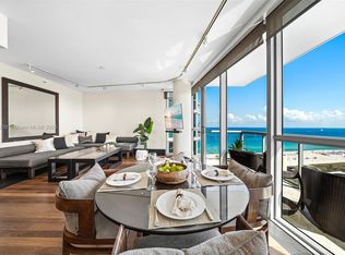 101 20th St #2404, Miami Beach, FL 33139