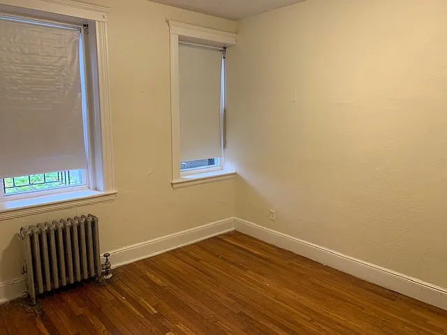 1810 Commonwealth Ave #26 — Photo 6
