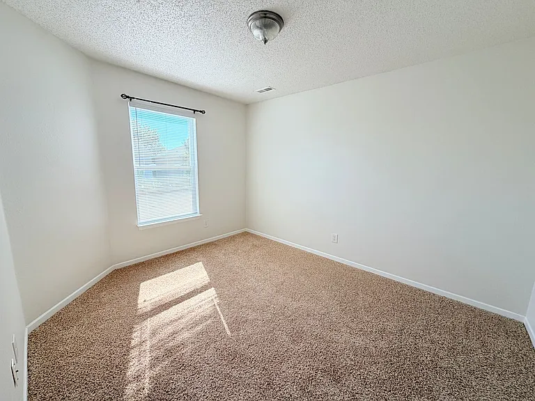 1723 Elijah Blue Dr — Photo 21