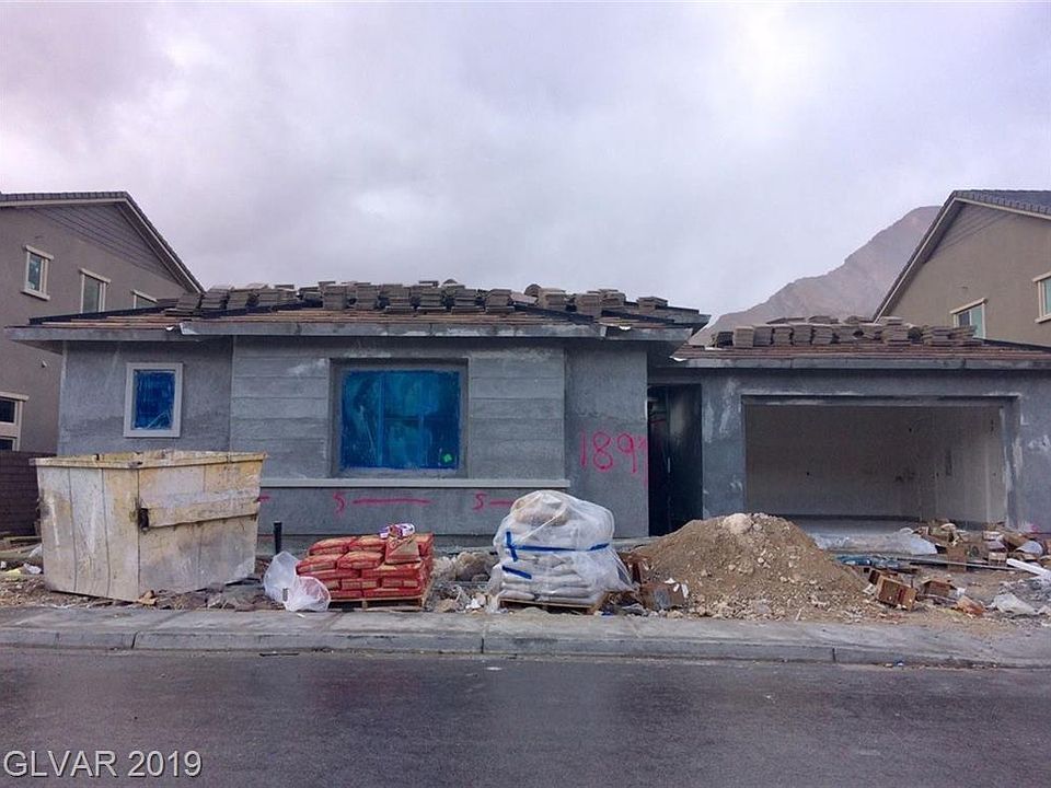 1st image of 3001 Raywood Ash Dr