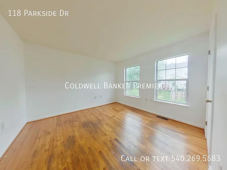 118 Parkside Dr — Photo 8