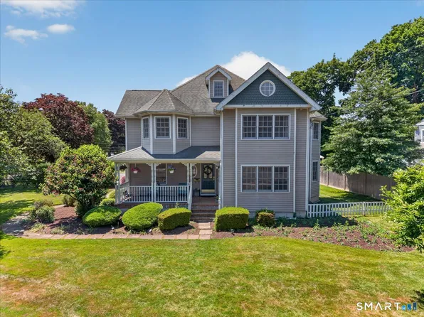 311 Gulf Street, Milford, CT 06460