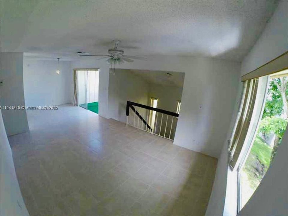5870 NW 21st St E Fort Lauderdale, FL, 33313 Apartments for Rent Zillow